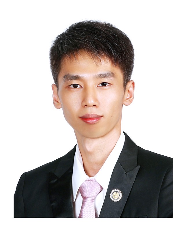 游國文