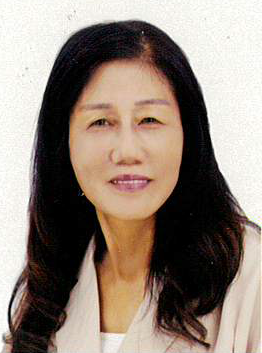 呂春美