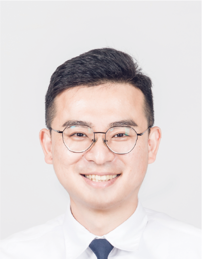 鄭正叡