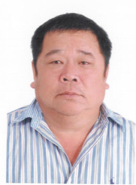 蘇森田