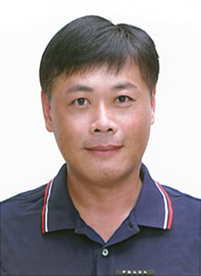 劉　才福