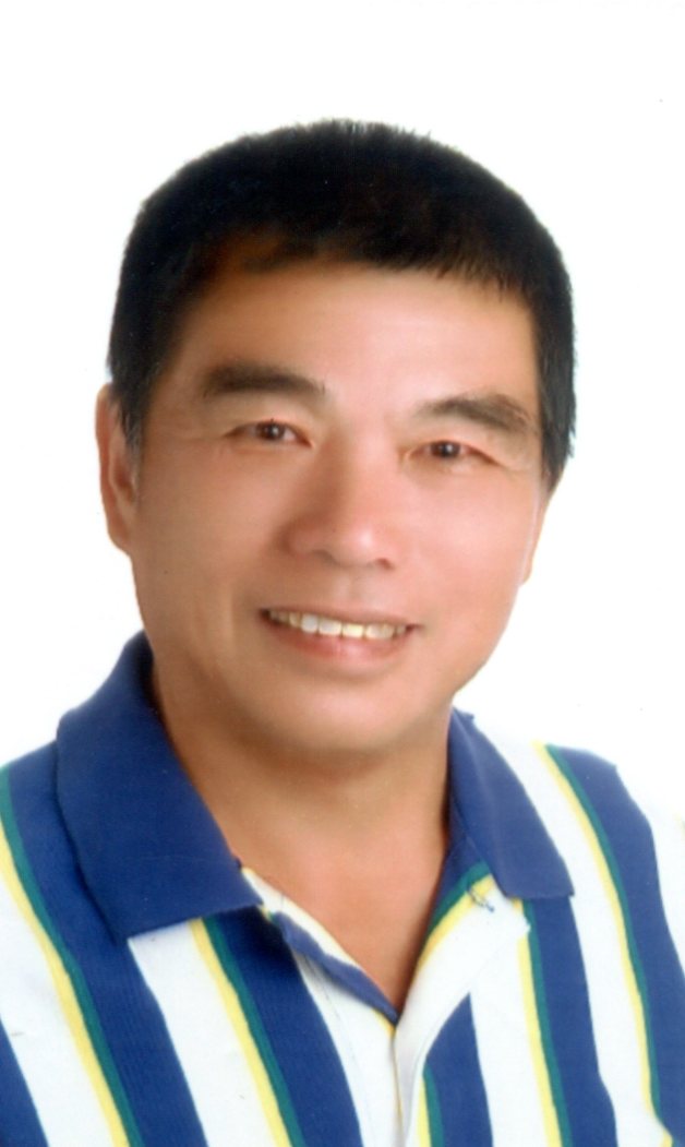 詹宗梧