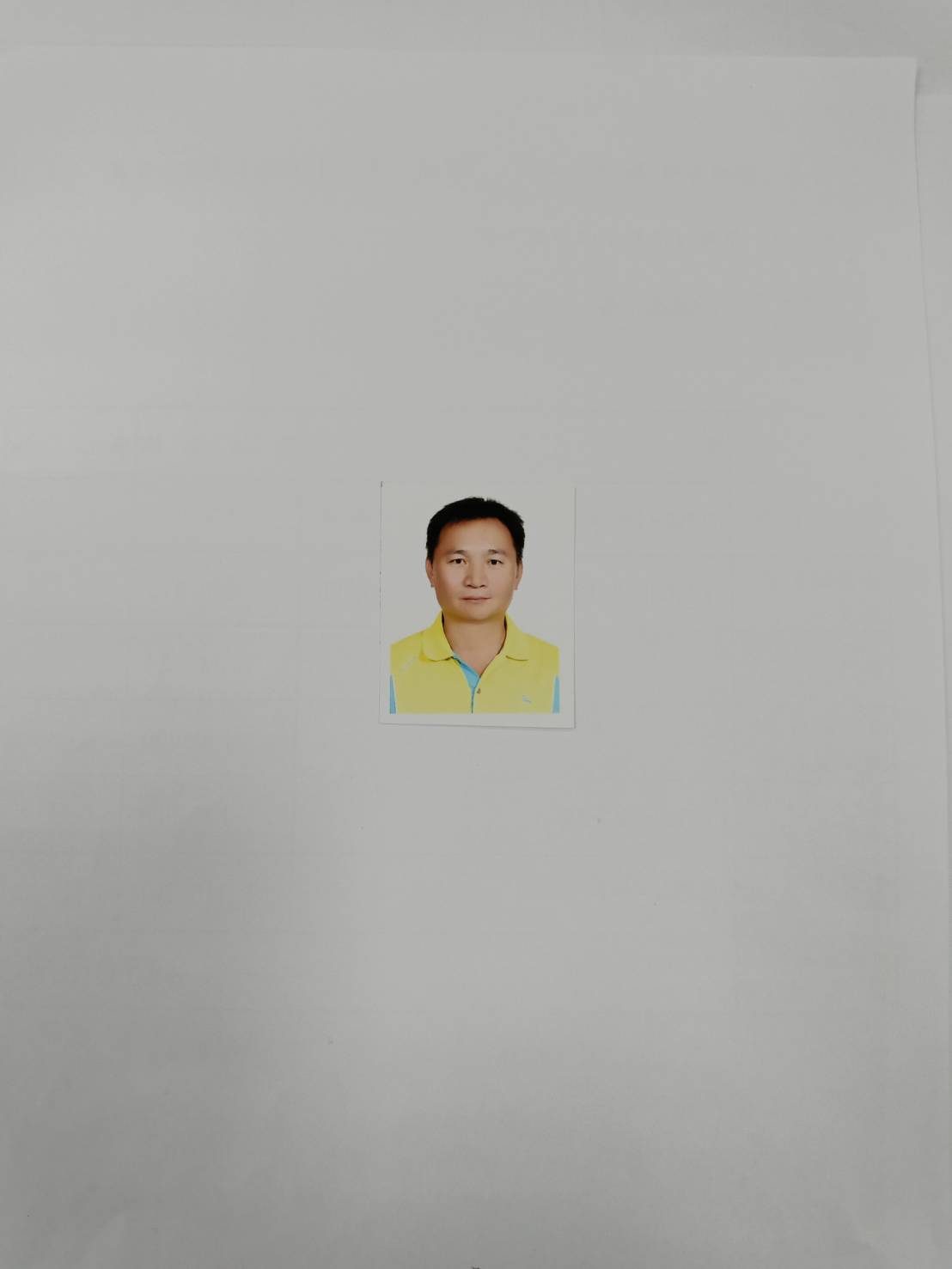 王　明忠