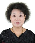 蕭素蘭