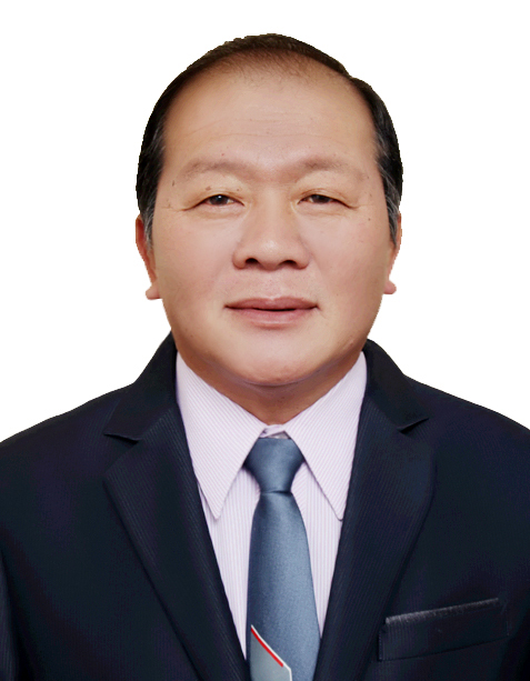 林捷肇