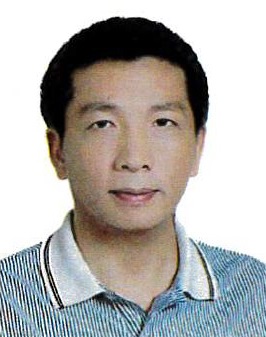 李源泉