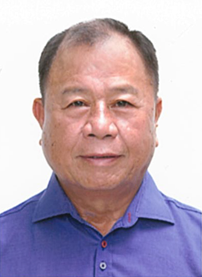 呂聯恭