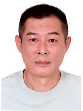 黃榮煌