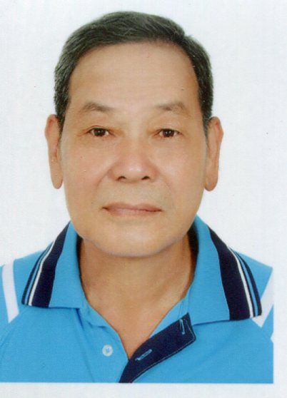 賴廷煜