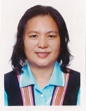 李慧齡