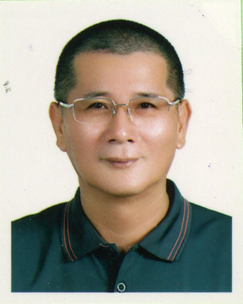 蔡自謄
