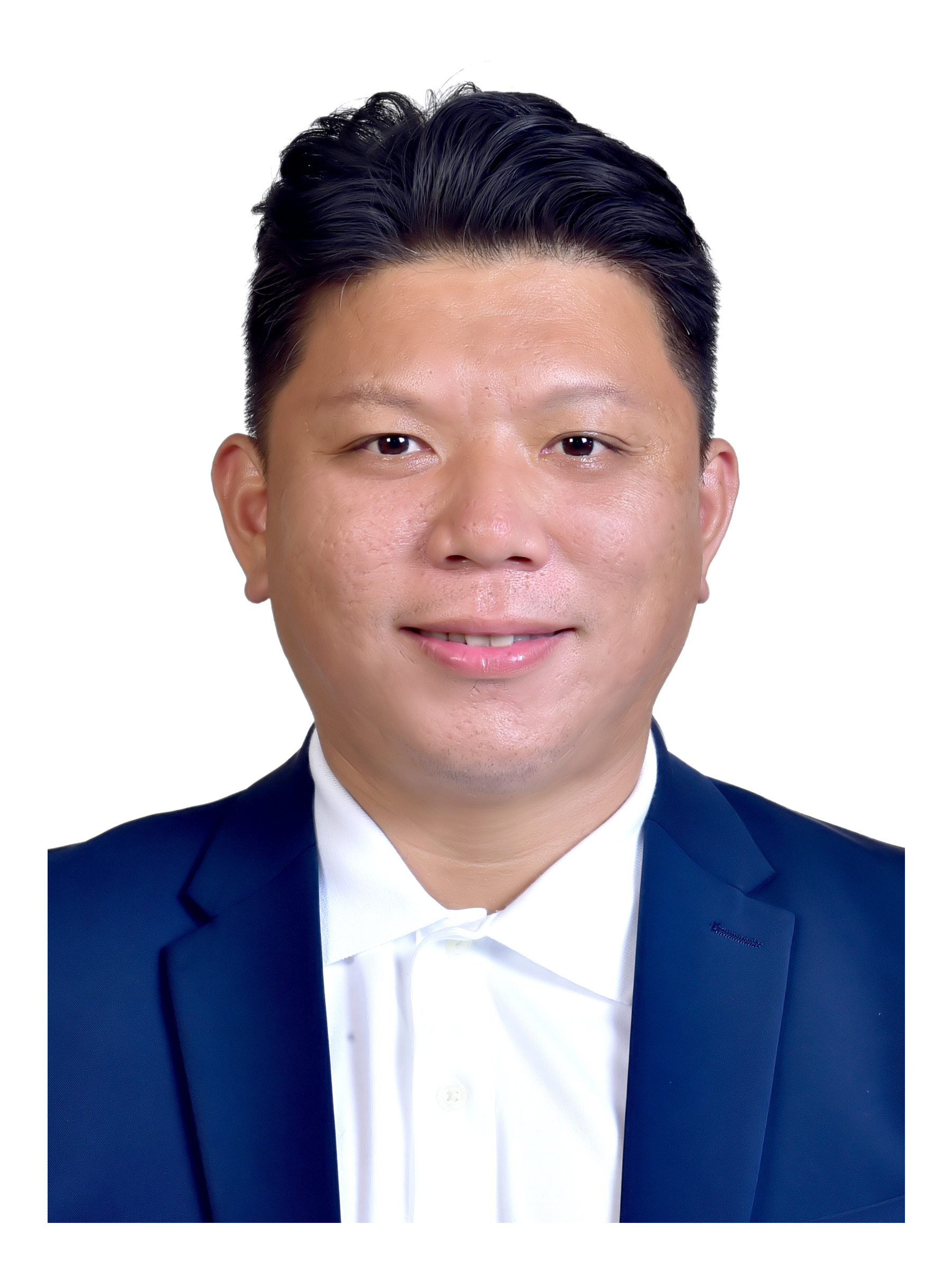 李蕣利