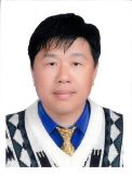 蔡明宏