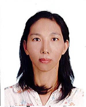 楊羿蔙