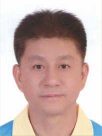 林昑照