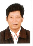 鄭義成