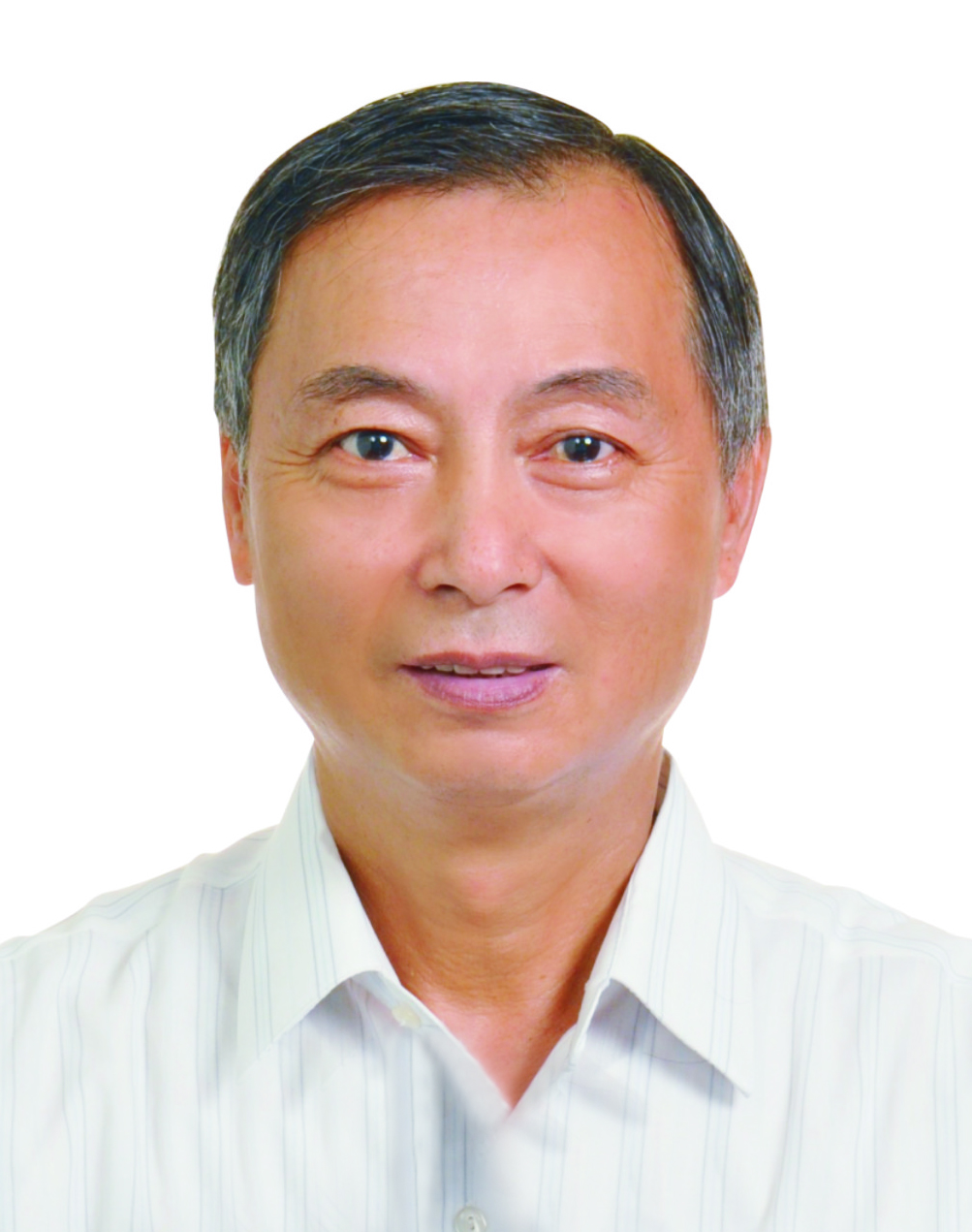 張海秋