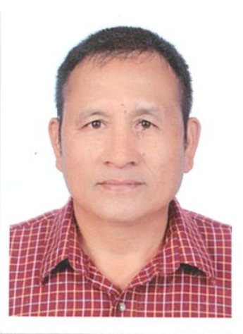 方惠明