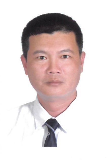 吳一平