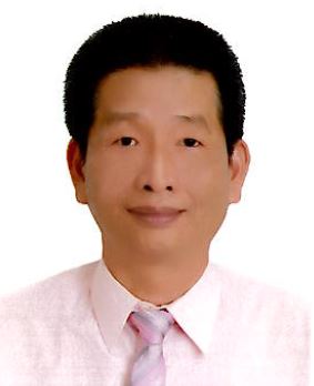 陳廉誠