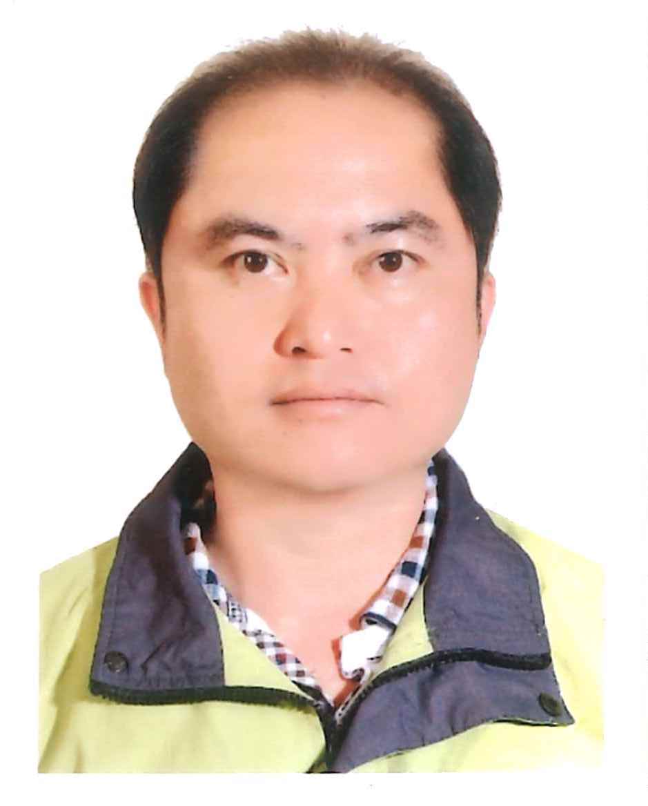 劉昭宏