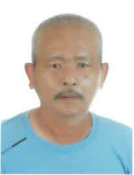 龔英俊