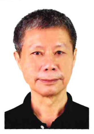 邱　瑞祥