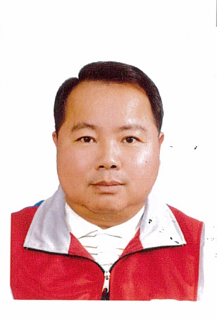 陳子文