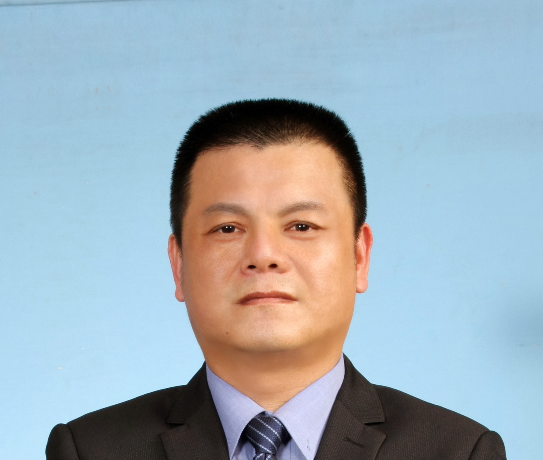 朱　文奎