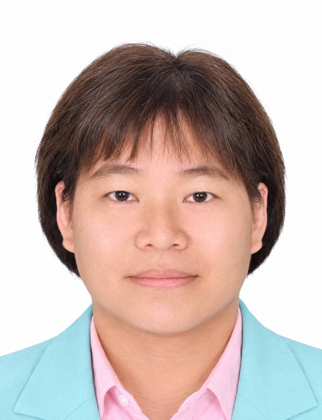 彭春娥