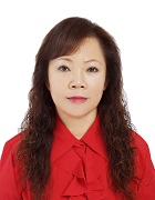 陳妍臻
