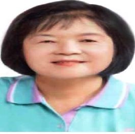 劉　金亭