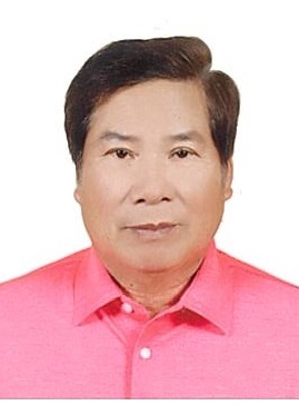 楊宗吉