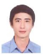蔡宏武