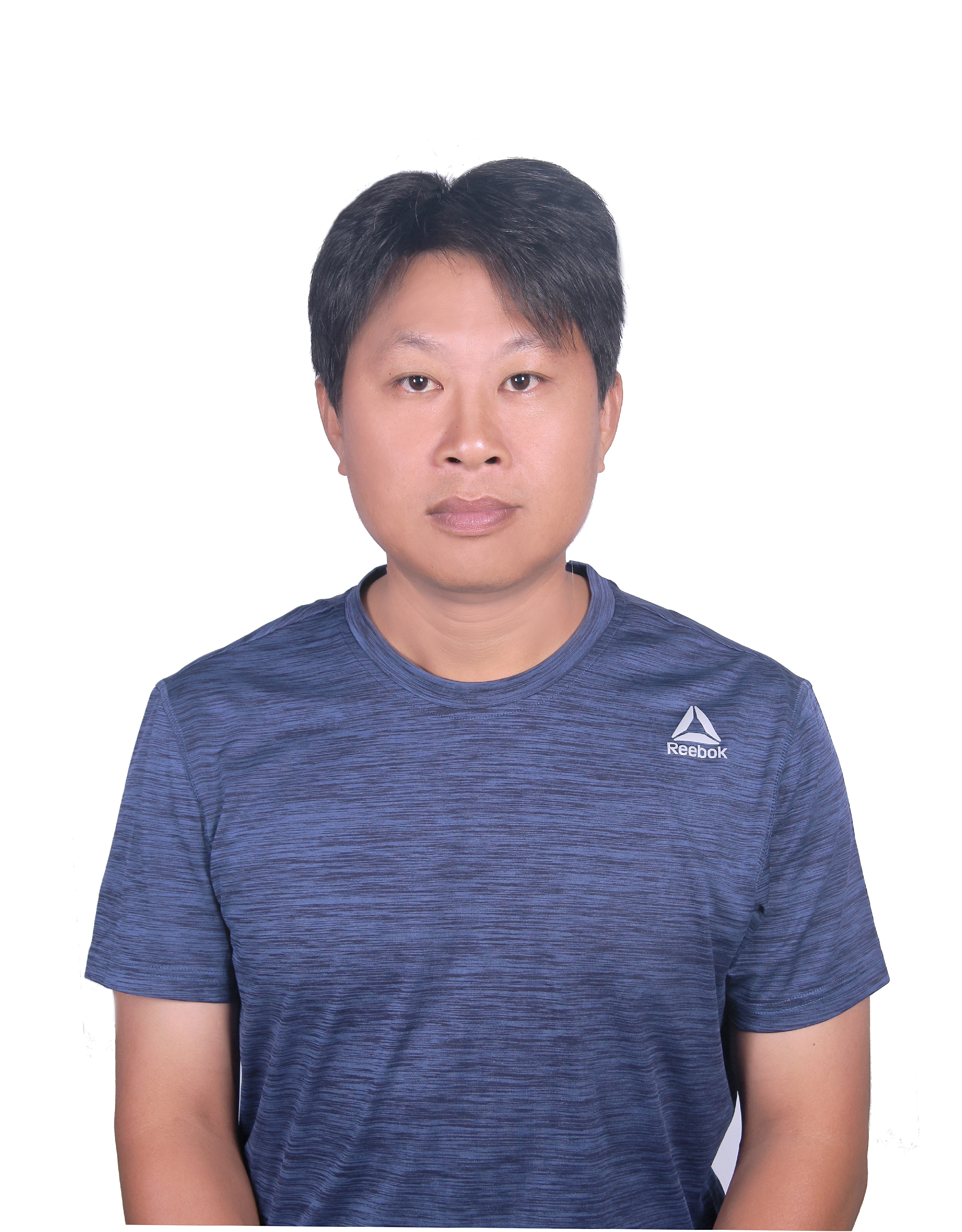 陳　志得