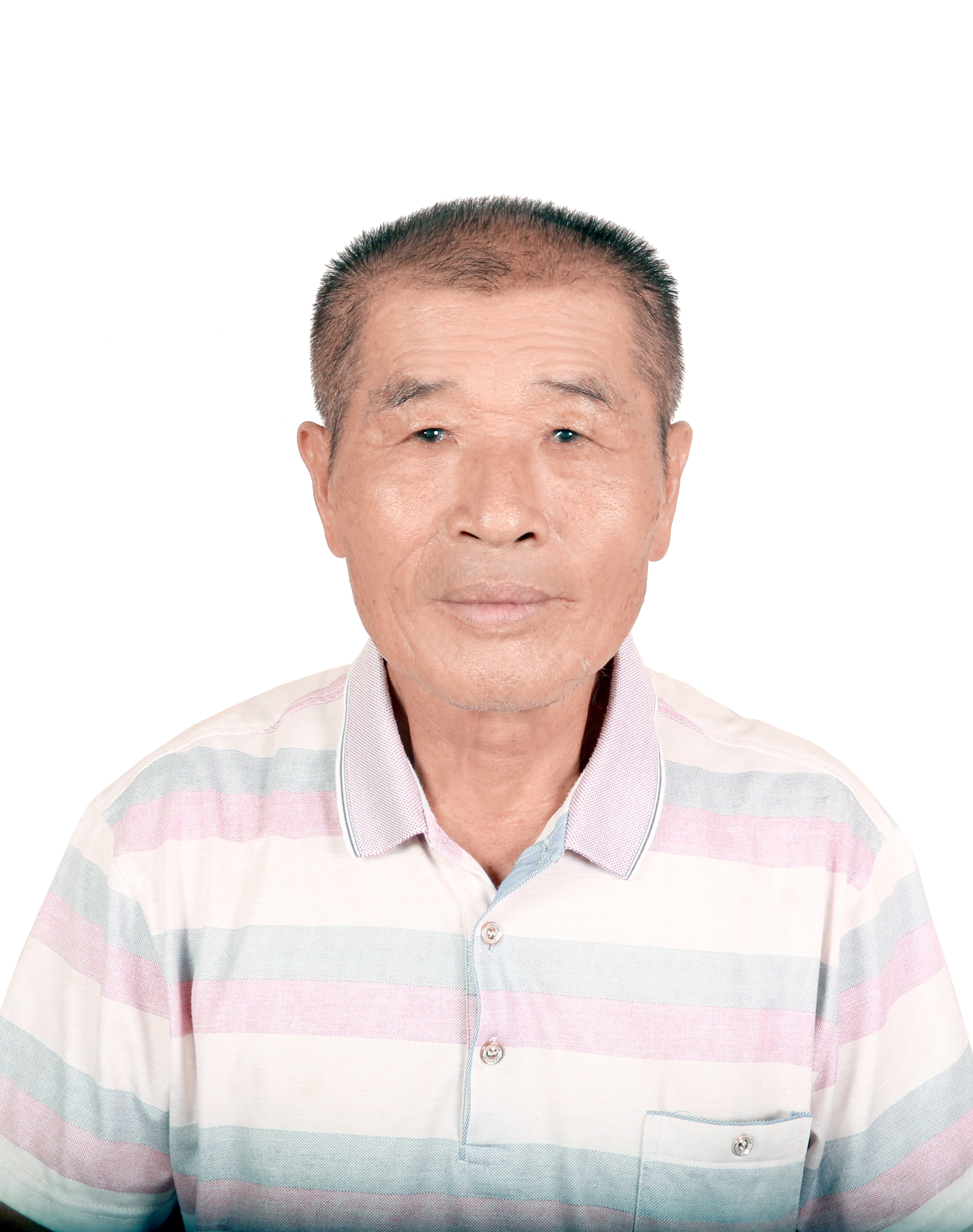葉榮州
