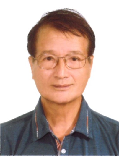 邱秩明