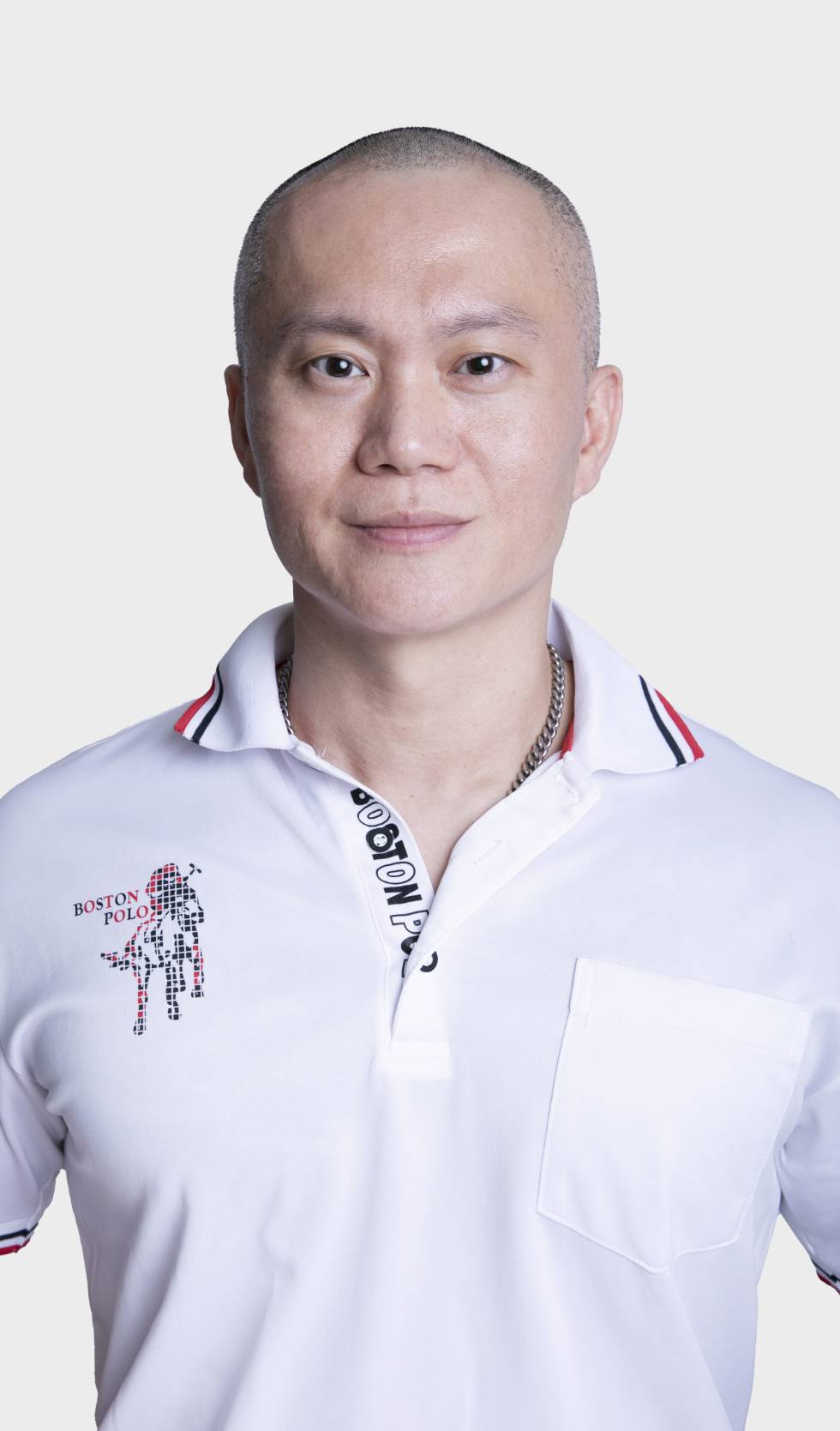 郭信成