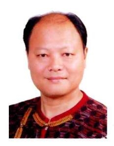 侯廉聰