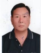 鍾　三東