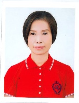 施美女