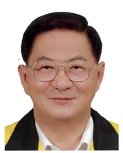 吳賢龍