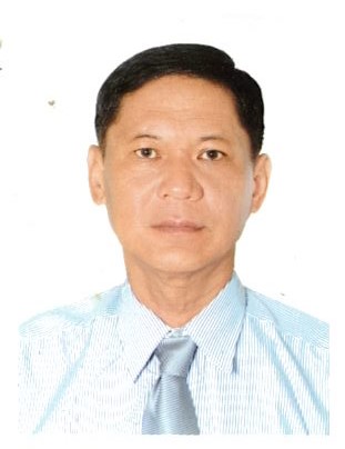 黃　學臺