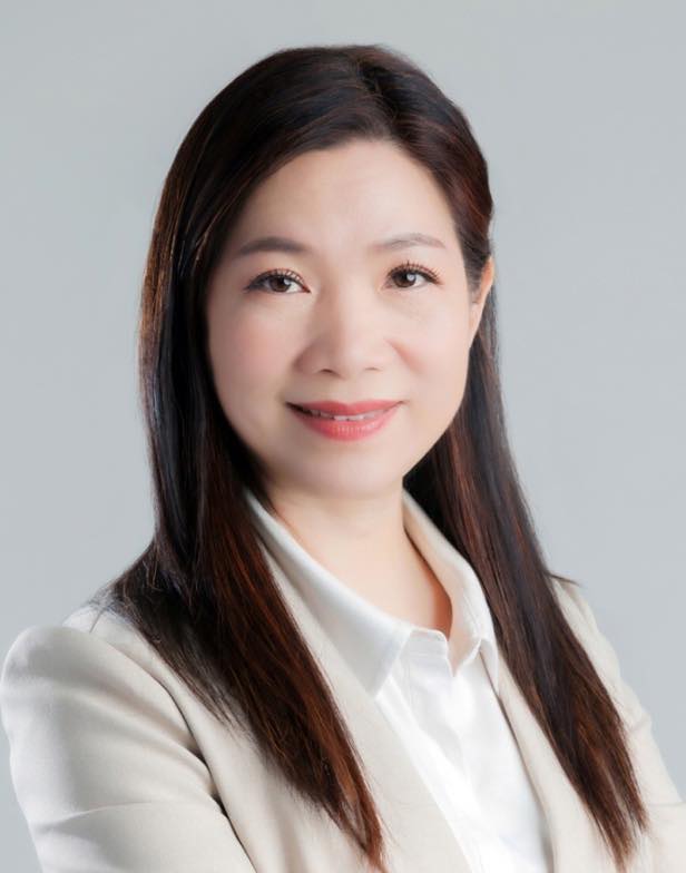 楊妙月