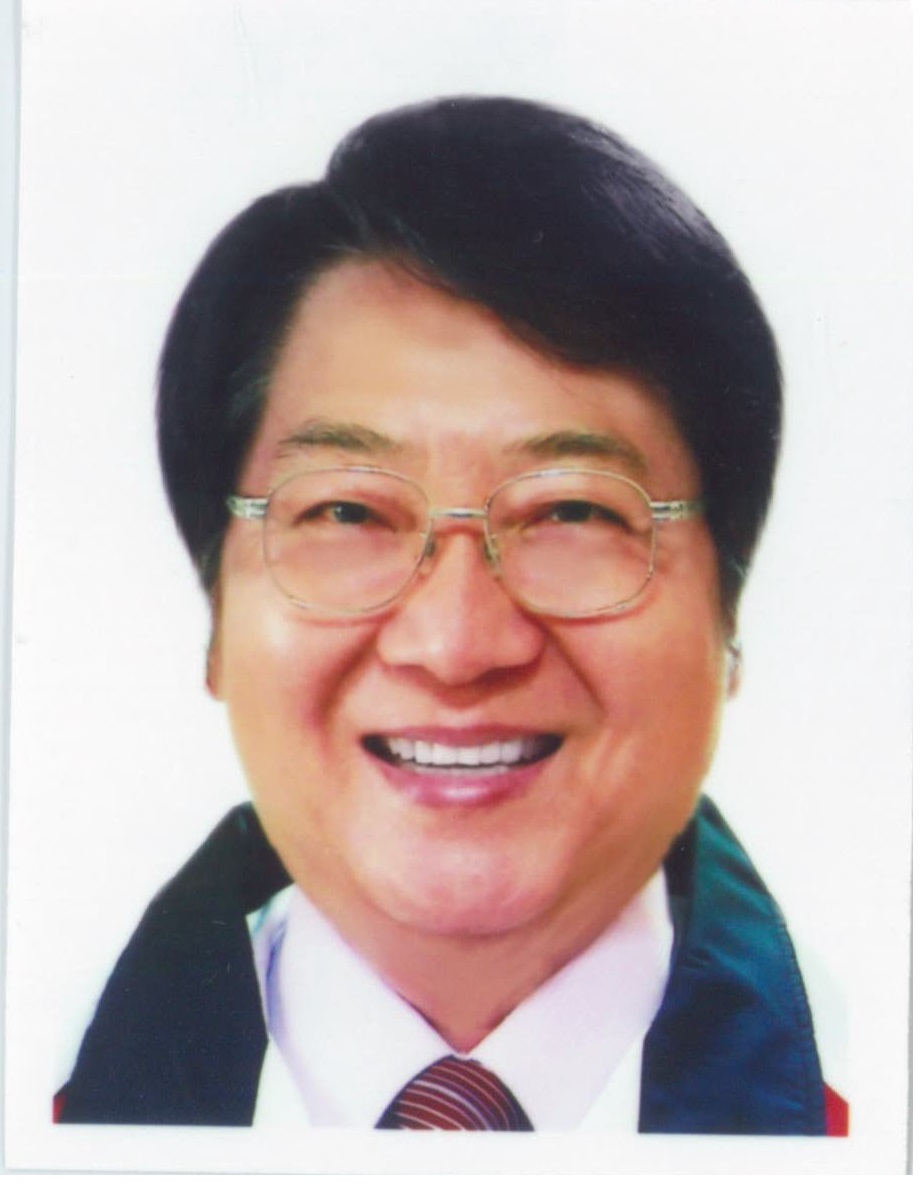 黃信裕