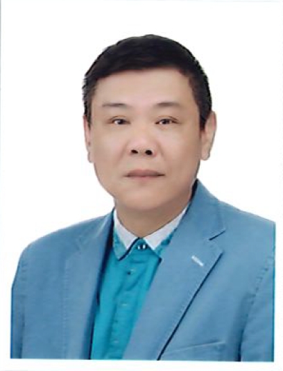 林　武雄