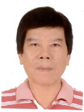 陳清標