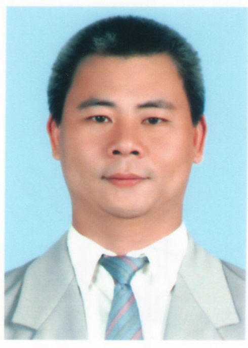 林義平
