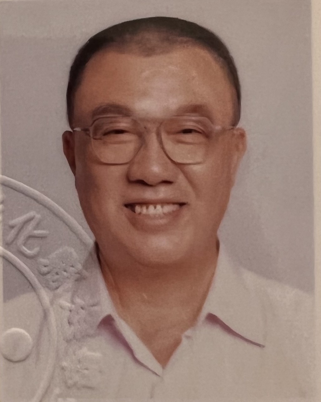 吳堃禾