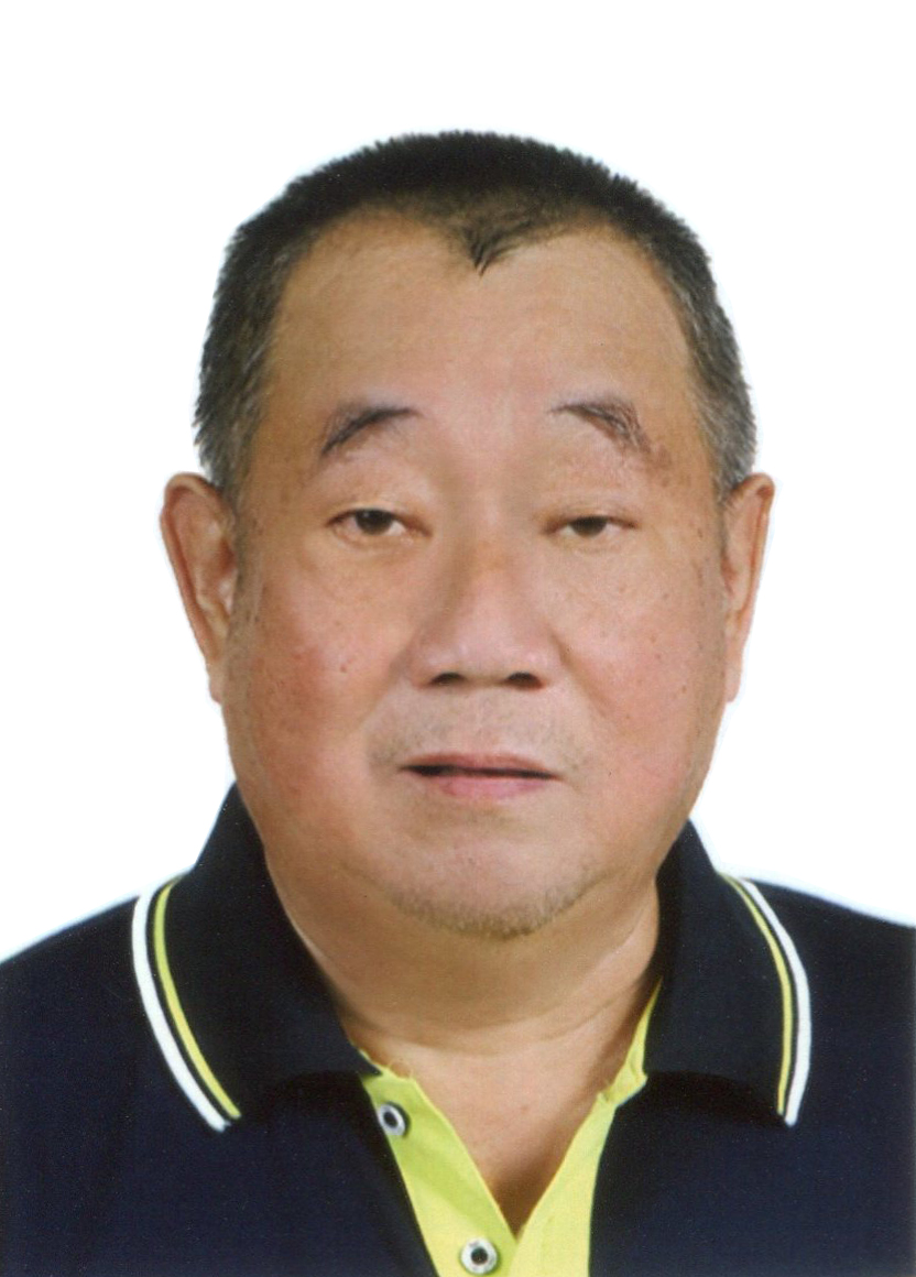 劉士相